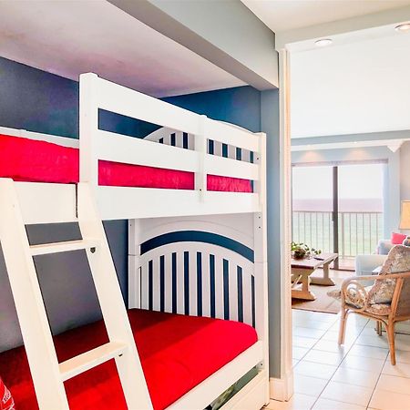 The Summit 611 Apartment Панама Сити Бийч Екстериор снимка