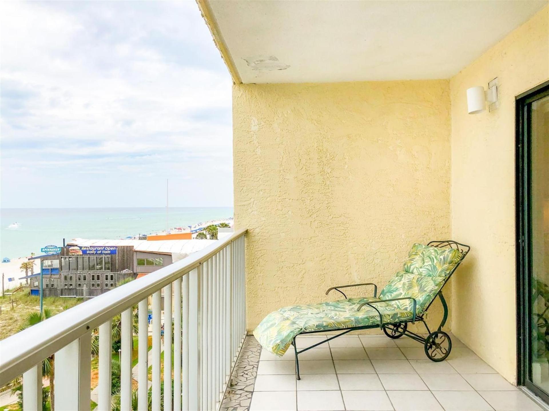 The Summit 611 Apartment Панама Сити Бийч Екстериор снимка