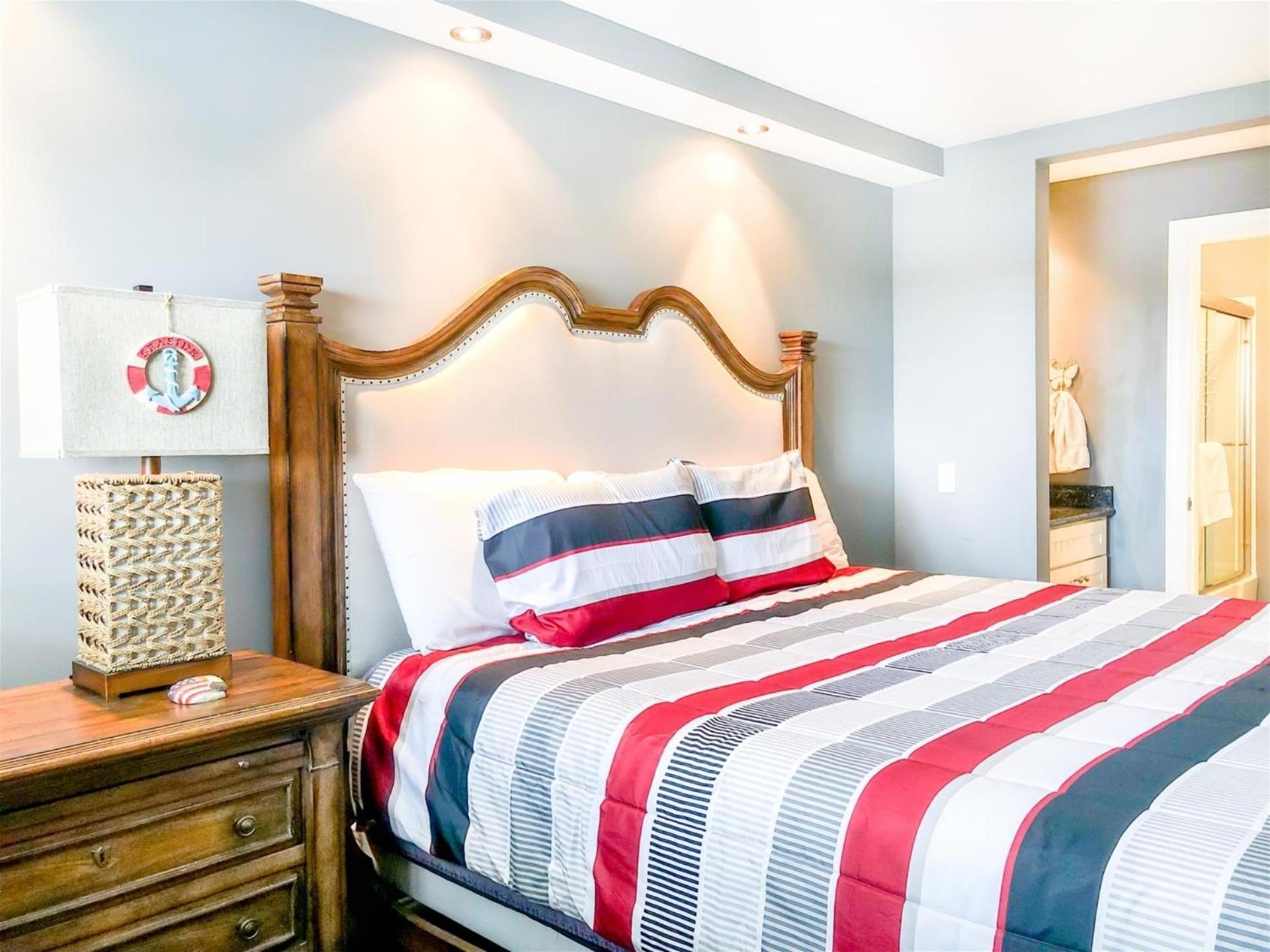 The Summit 611 Apartment Панама Сити Бийч Екстериор снимка