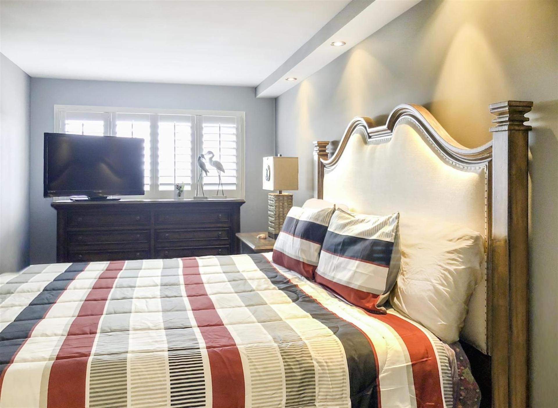 The Summit 611 Apartment Панама Сити Бийч Екстериор снимка